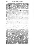 giornale/RML0026344/1927/unico/00000160