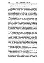 giornale/RML0026344/1927/unico/00000162