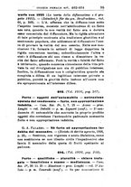 giornale/RML0026344/1927/unico/00000165