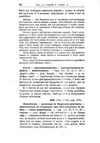 giornale/RML0026344/1927/unico/00000166