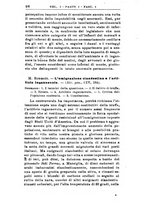 giornale/RML0026344/1927/unico/00000168