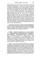 giornale/RML0026344/1927/unico/00000169