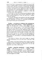 giornale/RML0026344/1927/unico/00000170