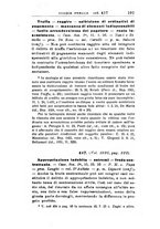 giornale/RML0026344/1927/unico/00000171