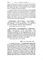 giornale/RML0026344/1927/unico/00000174