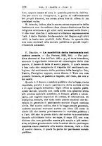 giornale/RML0026344/1927/unico/00000178