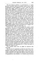 giornale/RML0026344/1927/unico/00000179