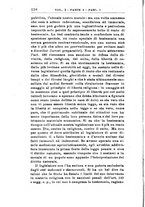 giornale/RML0026344/1927/unico/00000180