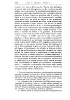 giornale/RML0026344/1927/unico/00000182