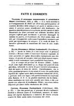 giornale/RML0026344/1927/unico/00000185