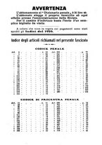 giornale/RML0026344/1927/unico/00000187