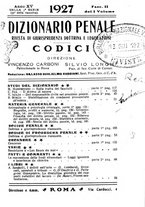 giornale/RML0026344/1927/unico/00000189