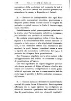 giornale/RML0026344/1927/unico/00000192