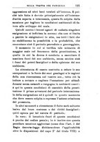 giornale/RML0026344/1927/unico/00000195