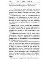giornale/RML0026344/1927/unico/00000196