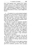 giornale/RML0026344/1927/unico/00000199