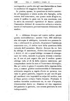 giornale/RML0026344/1927/unico/00000200