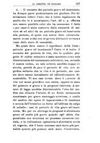 giornale/RML0026344/1927/unico/00000201