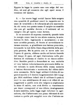 giornale/RML0026344/1927/unico/00000202