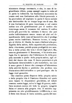 giornale/RML0026344/1927/unico/00000203