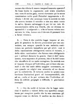 giornale/RML0026344/1927/unico/00000204