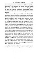 giornale/RML0026344/1927/unico/00000205