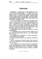 giornale/RML0026344/1927/unico/00000206