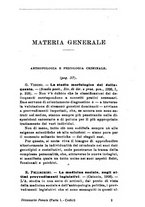 giornale/RML0026344/1927/unico/00000207