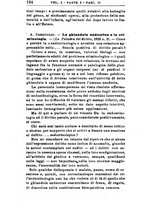 giornale/RML0026344/1927/unico/00000208