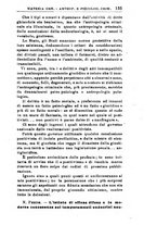 giornale/RML0026344/1927/unico/00000209