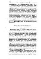 giornale/RML0026344/1927/unico/00000210