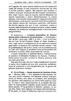 giornale/RML0026344/1927/unico/00000211