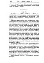 giornale/RML0026344/1927/unico/00000212