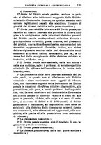 giornale/RML0026344/1927/unico/00000213