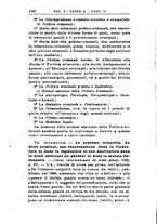 giornale/RML0026344/1927/unico/00000214