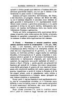 giornale/RML0026344/1927/unico/00000215