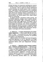 giornale/RML0026344/1927/unico/00000216