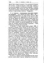 giornale/RML0026344/1927/unico/00000218