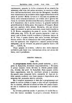 giornale/RML0026344/1927/unico/00000219