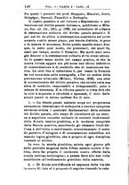 giornale/RML0026344/1927/unico/00000220