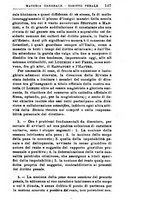 giornale/RML0026344/1927/unico/00000221