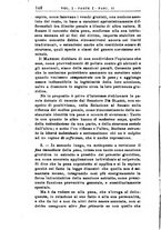giornale/RML0026344/1927/unico/00000222