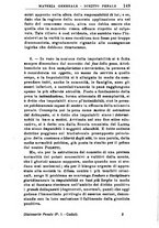 giornale/RML0026344/1927/unico/00000223