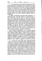 giornale/RML0026344/1927/unico/00000224