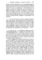 giornale/RML0026344/1927/unico/00000225