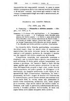 giornale/RML0026344/1927/unico/00000226