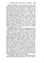 giornale/RML0026344/1927/unico/00000227