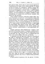 giornale/RML0026344/1927/unico/00000228