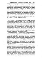 giornale/RML0026344/1927/unico/00000229
