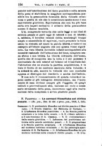giornale/RML0026344/1927/unico/00000230